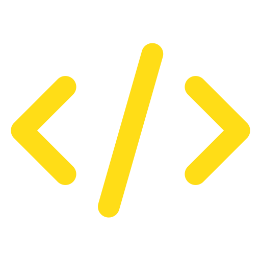 code-outlined-icon