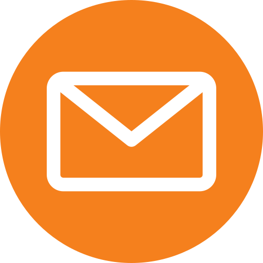 mail-icon